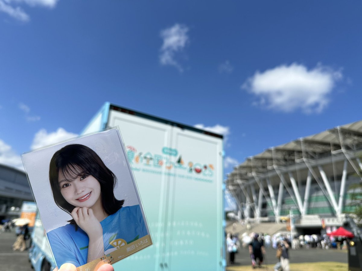 くぼふぁ🎨 tweet media