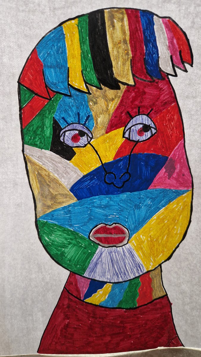 Satoshi's Brother (@don_tron_) on Twitter photo 