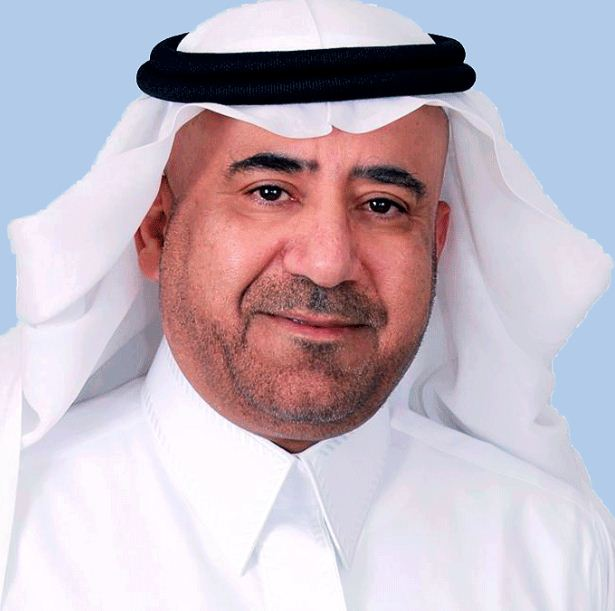 Abdullah AL-Khmais tweet media