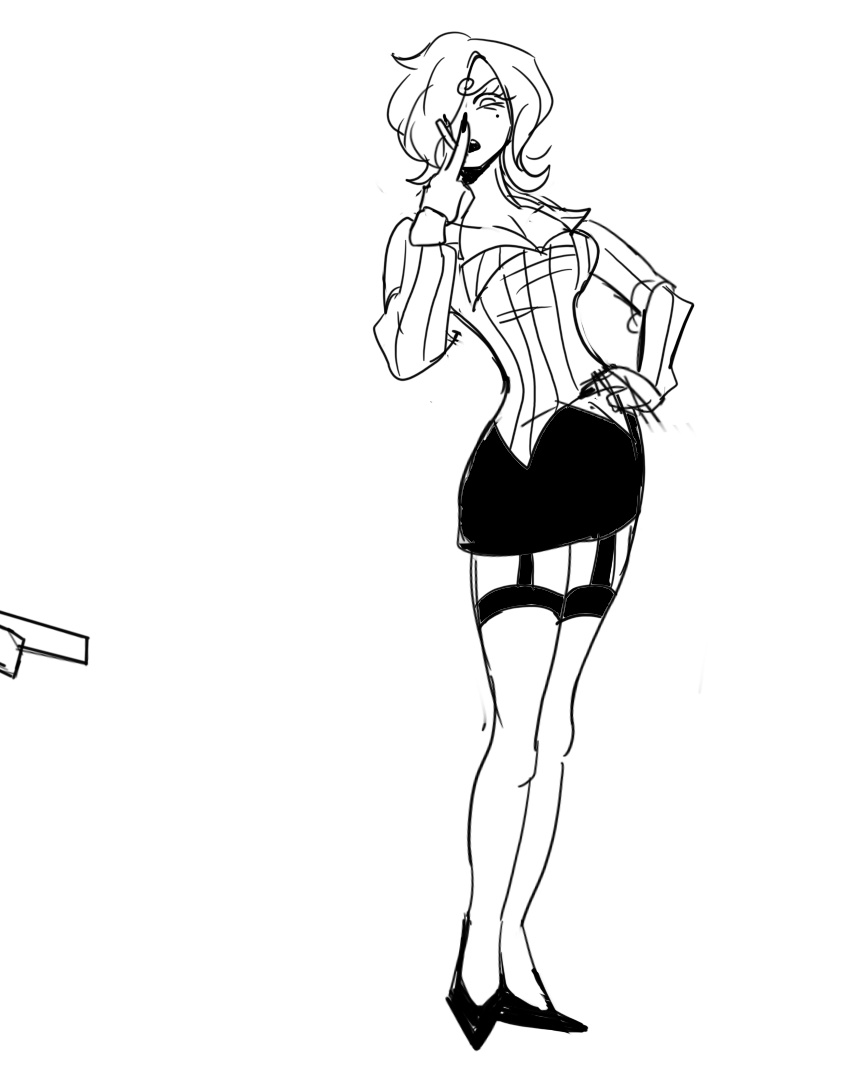 ★mio 🇦🇷 COMMS CLOSED❌ tweet media