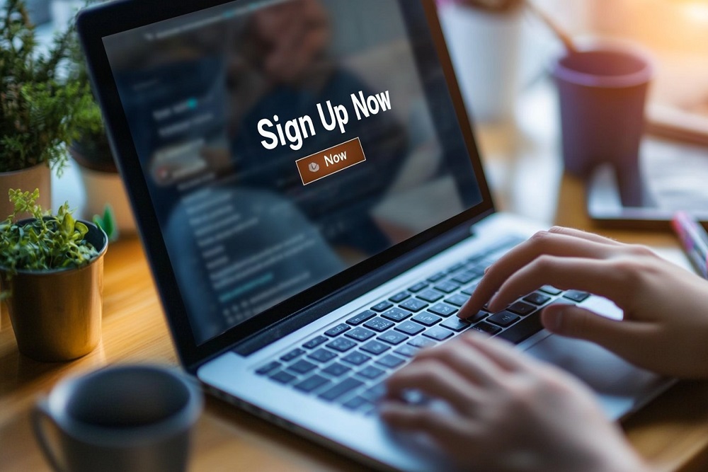 404.192 Badan Usaha Terjerat Kredit Macet Ke Pinjol, Naik Tajam ekbis.harianjogja.com/read/2025/07/1…