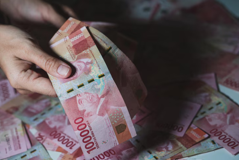 Polisi Tangkap Sejumlah Orang Mengaku Wartawan yang Memeras Warga news.harianjogja.com/read/2025/07/1…