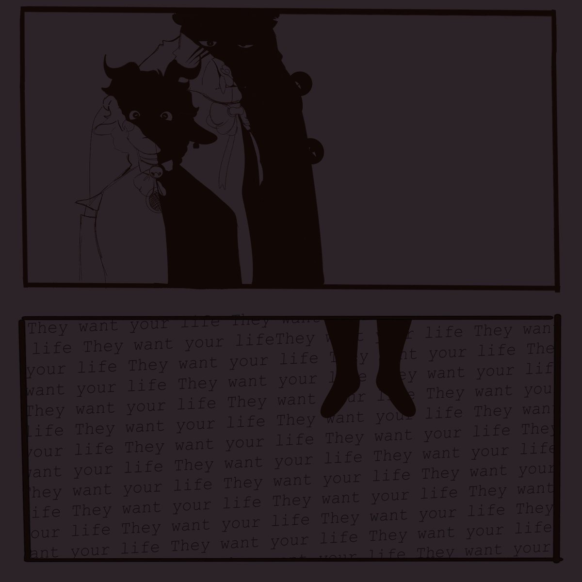 ✨️Acaris✨️ tweet media