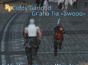 THEY'VE BROKEN CONTAINMENT