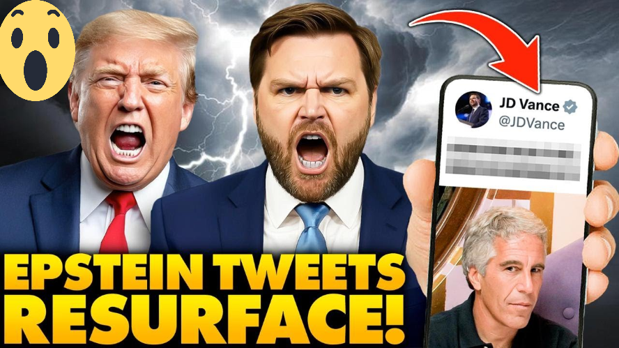 Steve ULTRA MAGA (@steve7317532777) on Twitter photo ðºðžMAGA SATURDAY TRAINðºðžðRT/FOLLOW ALLâ
<a href="/RonLangley15/">RottenRonnie</a>
<a href="/GameOver437/">The End Game</a>
<a href="/Islandtrader68/">Phoeniâ</a>
<a href="/SameliasH/">Sam H</a>
<a href="/Sophie87164517/">Sophie</a>
<a href="/sher31676/">Sheryl Harget</a>
<a href="/blavescoltd/">ð¯ðððððð ðªðððððð âïžâïžðððºðžðºðž</a>
<a href="/771Laurie/">laurie</a>
<a href="/HumorCloris110/">Humor Cloris</a>
<a href="/beckylayman316/">Becky Layman</a>
<a href="/rock_splitter/">John Morrison</a>
<a href="/tett_c/">Susie</a>
<a href="/Promise18611365/">Beatrice Whitman</a>
<a href="/FAFOVETERAN/">FAFO NAVY VET</a>
<a href="/SouthieGirl06/">Lorene</a>
<a href="/TEAMHARRS/">Harry B Harris</a>
<a href="/enoch2_elijah/">Your choice</a> ðºðžMAGA SATURDAY TRAINðºðžðRT/FOLLOW ALLâ
<a href="/RonLangley15/">RottenRonnie</a>
<a href="/GameOver437/">The End Game</a>
<a href="/Islandtrader68/">Phoeniâ</a>
<a href="/SameliasH/">Sam H</a>
<a href="/Sophie87164517/">Sophie</a>
<a href="/sher31676/">Sheryl Harget</a>
<a href="/blavescoltd/">ð¯ðððððð ðªðððððð âïžâïžðððºðžðºðž</a>
<a href="/771Laurie/">laurie</a>
<a href="/HumorCloris110/">Humor Cloris</a>
<a href="/beckylayman316/">Becky Layman</a>
<a href="/rock_splitter/">John Morrison</a>
<a href="/tett_c/">Susie</a>
<a href="/Promise18611365/">Beatrice Whitman</a>
<a href="/FAFOVETERAN/">FAFO NAVY VET</a>
<a href="/SouthieGirl06/">Lorene</a>
<a href="/TEAMHARRS/">Harry B Harris</a>
<a href="/enoch2_elijah/">Your choice</a>