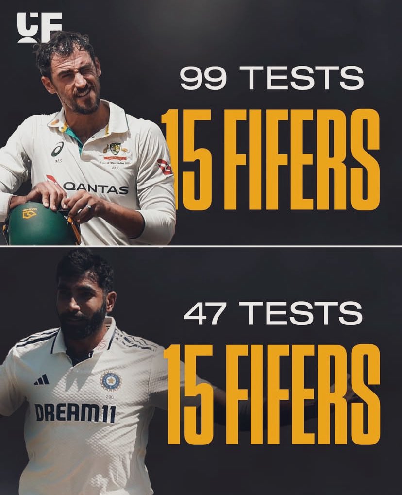 93Yorker's tweet image. LEVELS