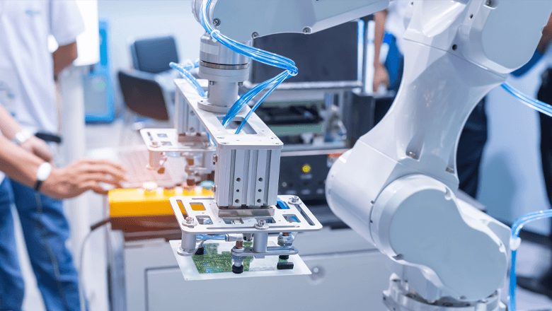 LinHonglu's tweet photo. SensorXXX: Your One-Stop Shop for Industrial Automation Success
Tired of hunting for the right industrial automation components? SensorXXX is your complete solution, offering everything from sensors, controllers, and robotics to transmitters and edge computing devices https://t.co/iBubf7tWzK