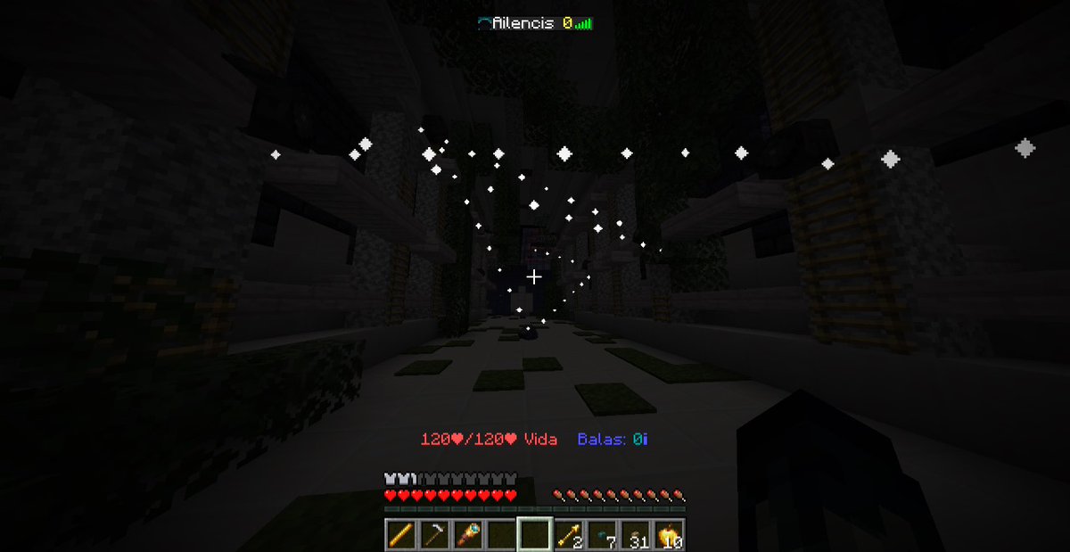 CitlaliBarrera9's tweet image. Progreso hasta ahora sobre el mapa. 

#MapJamRichMaps2