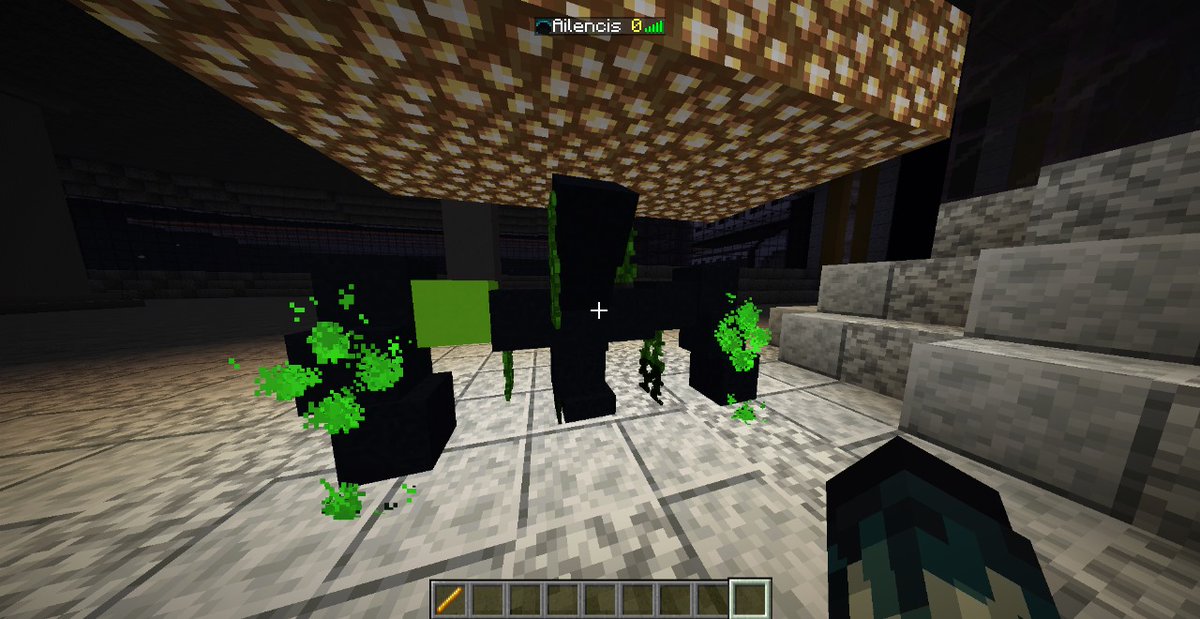 CitlaliBarrera9's tweet image. Progreso hasta ahora sobre el mapa. 

#MapJamRichMaps2