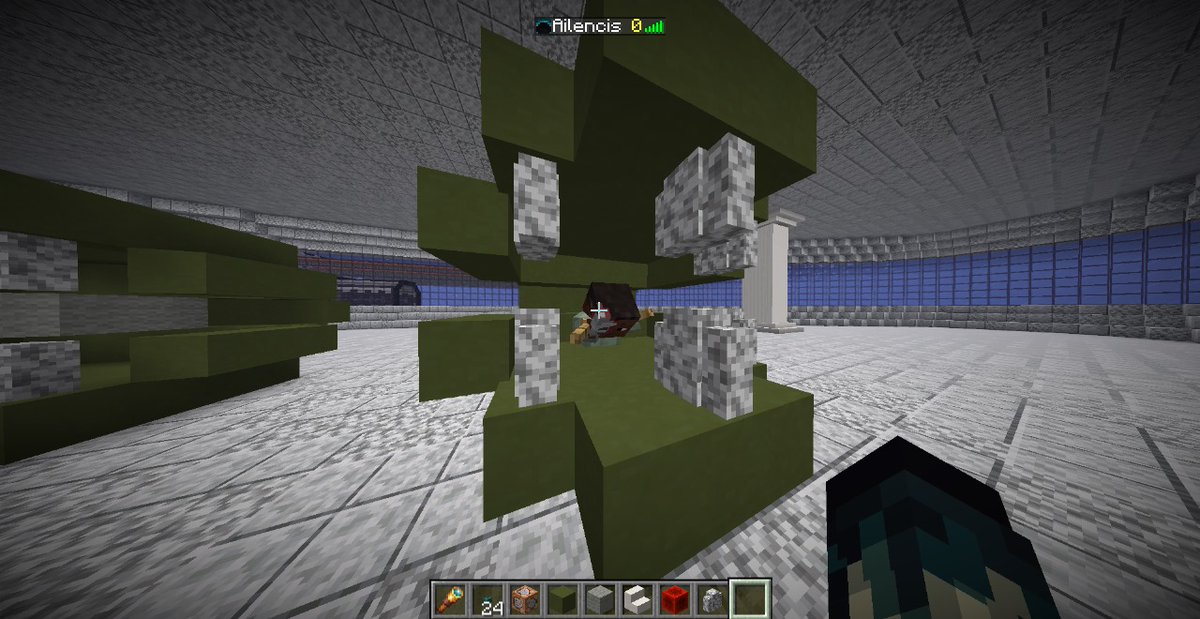 CitlaliBarrera9's tweet image. Progreso hasta ahora sobre el mapa. 

#MapJamRichMaps2