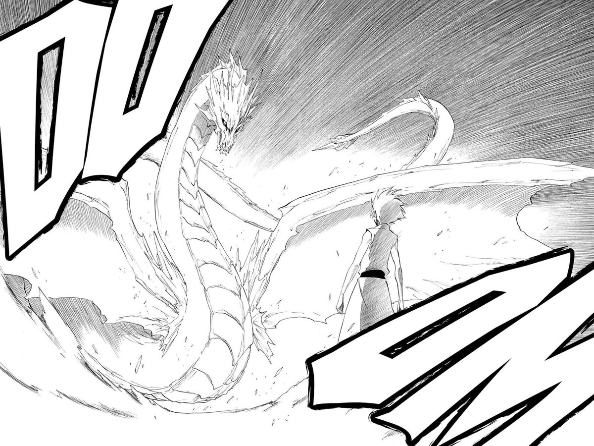 DailyToshiro_'s tweet image. 