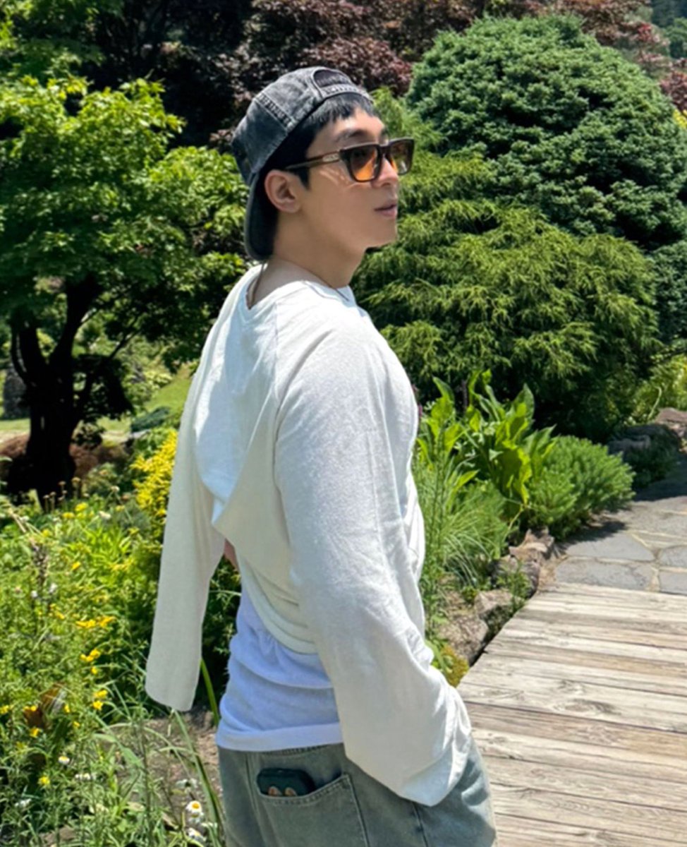 쿱정원 tweet media
