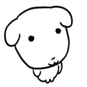 jalhajajaebal tweet picture