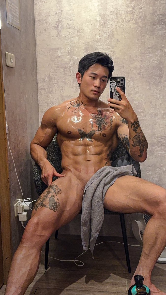 Have you checked out my new video yet 😋