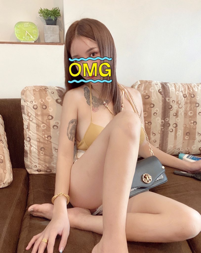 #โชว์หี #คอลเสียว #เซ็กโฟน #เซ็กส์โฟน