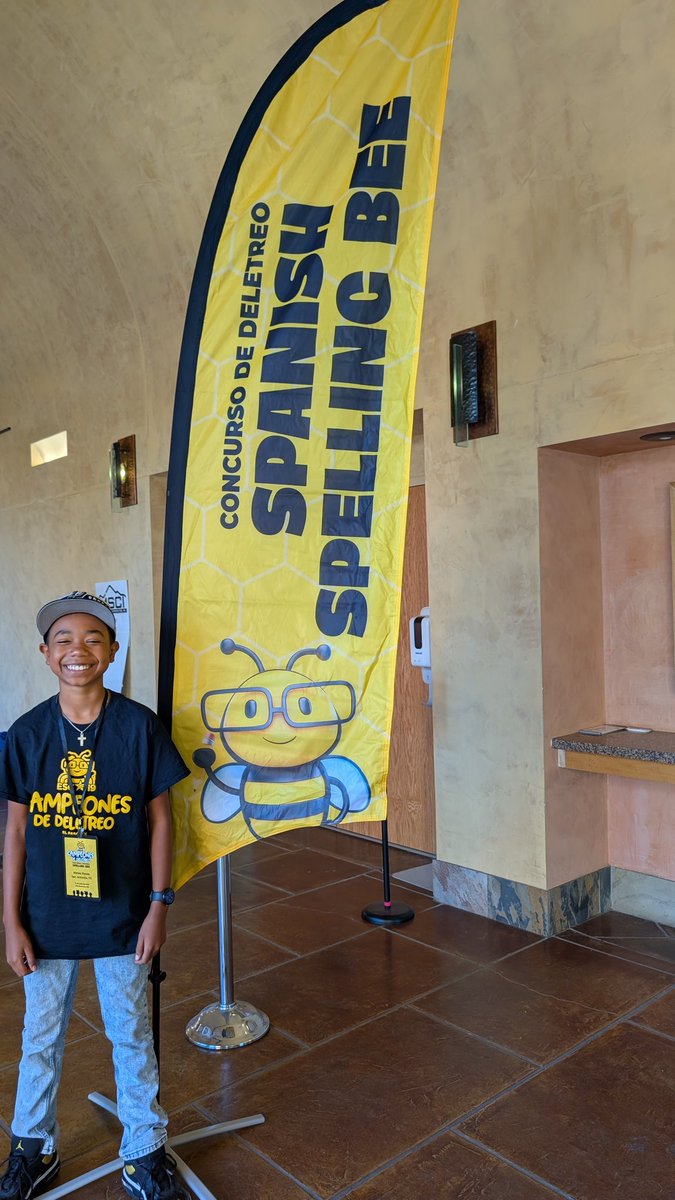 Faviola Rawls, NBCT tweet media