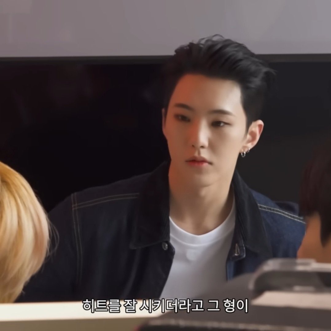 lun🤏🏻 tweet media