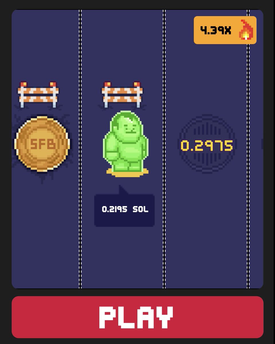 Smith Rick (@smithrickdip) on Twitter photo It’s easy to make money if you are in <a href="/solanafatboys/">Solana Fat Boys</a> discord.
My breakfast sponsored by Fatboys.
Don’t miss the chances fam Join discord and <a href="/verosii_sol/">verosii 🇦🇺</a> making risk free plays giveaways daily.
discord.gg/solanafatboys It’s easy to make money if you are in <a href="/solanafatboys/">Solana Fat Boys</a> discord.
My breakfast sponsored by Fatboys.
Don’t miss the chances fam Join discord and <a href="/verosii_sol/">verosii 🇦🇺</a> making risk free plays giveaways daily.
discord.gg/solanafatboys