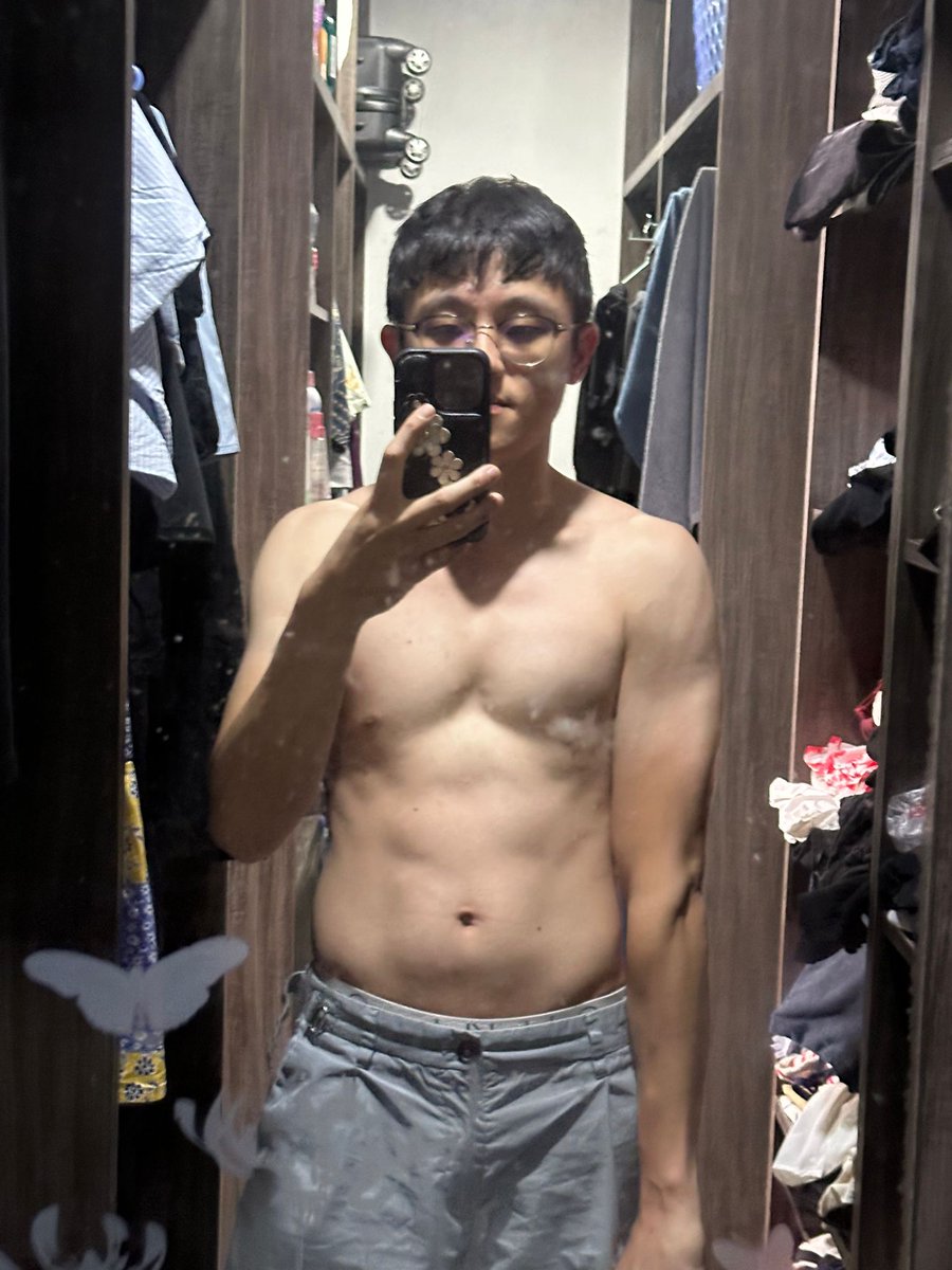 BobbyFir3 tweet media