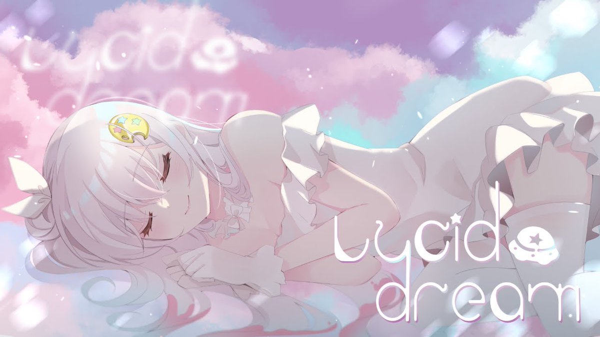 雪兎 優希@兎と騎士 C106 1日目【東4