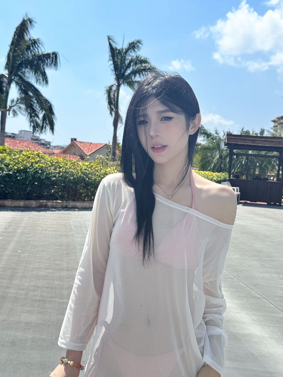 linlin41520230's tweet photo. 上海模特待半个月 支持视频验证 https://t.co/c7p7p99W6x