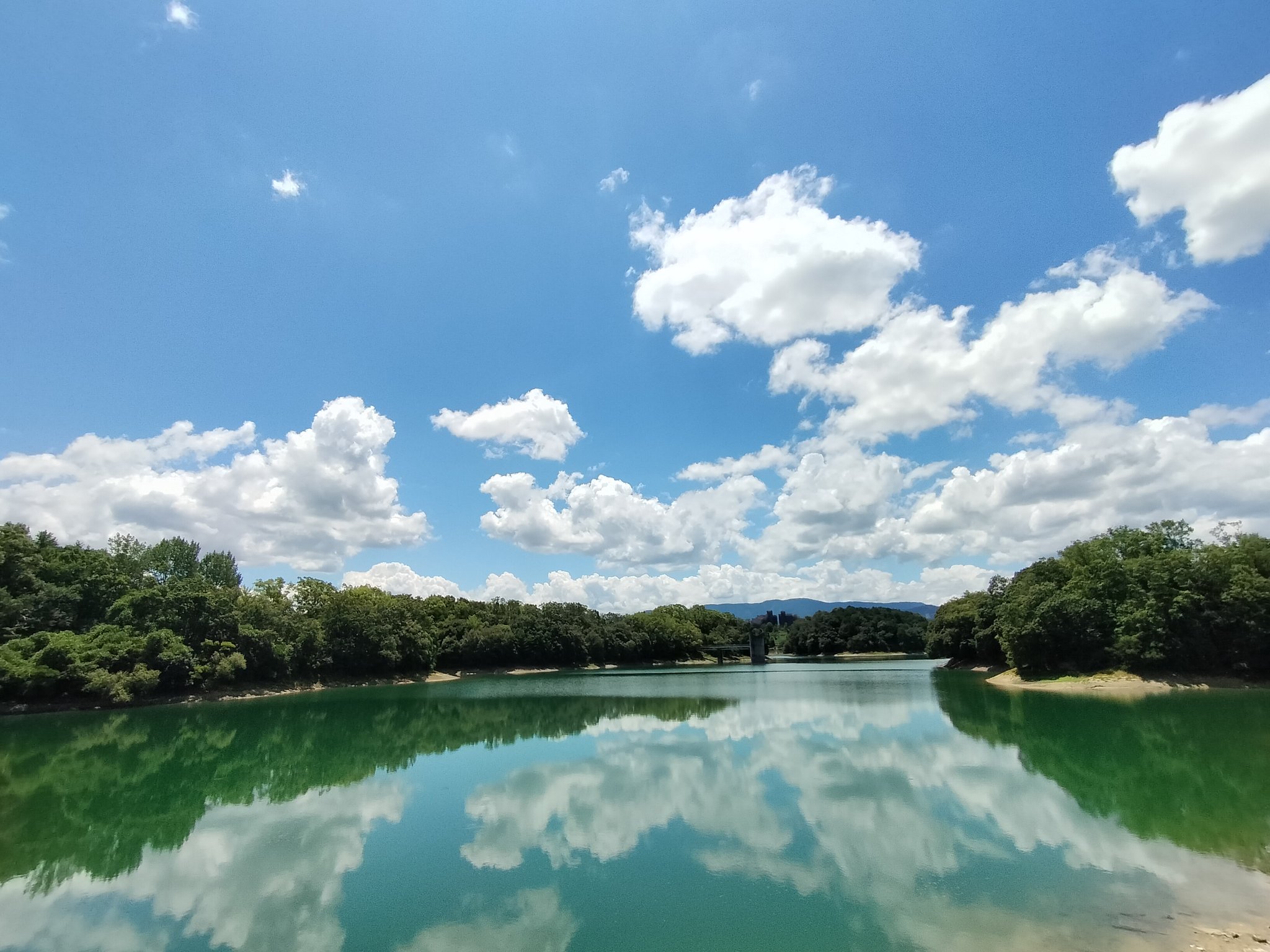 ヒコウキ雲 4 特殊な雲 Special Cloud Akinoko's web site