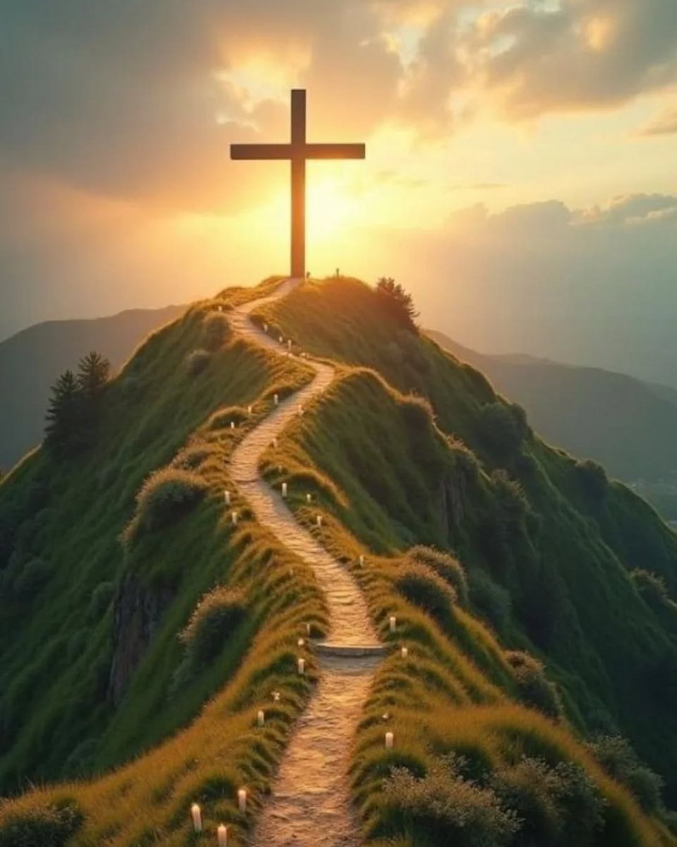 Good Morning Everyone....🌄☀️