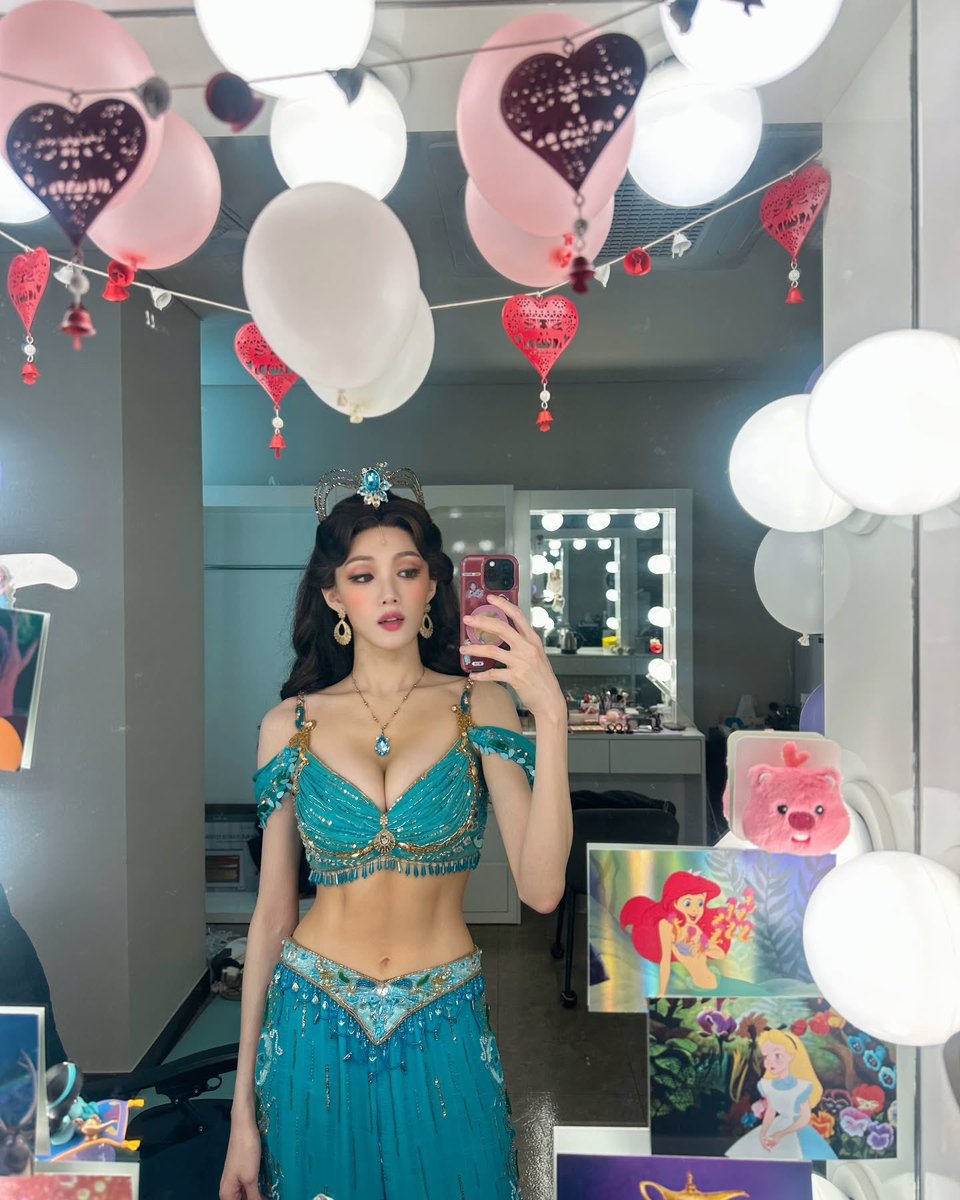 실화가나이런거처음받아봐