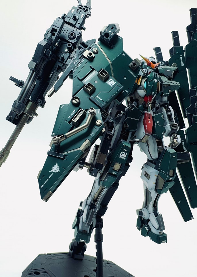 ikaplay's tweet photo. Gundam Dynames Repair N
Source: https://t.co/hM4SM0ZIEJ
#Gundam #gunpla #gundamstagram #gunplamodel #gunplabuilder #ikaplay #gundamuniverse #mobilesuit #modelkit #gundamecuador #gunpla #highgrade
#gundamcomunity https://t.co/uPU3ulDAe3