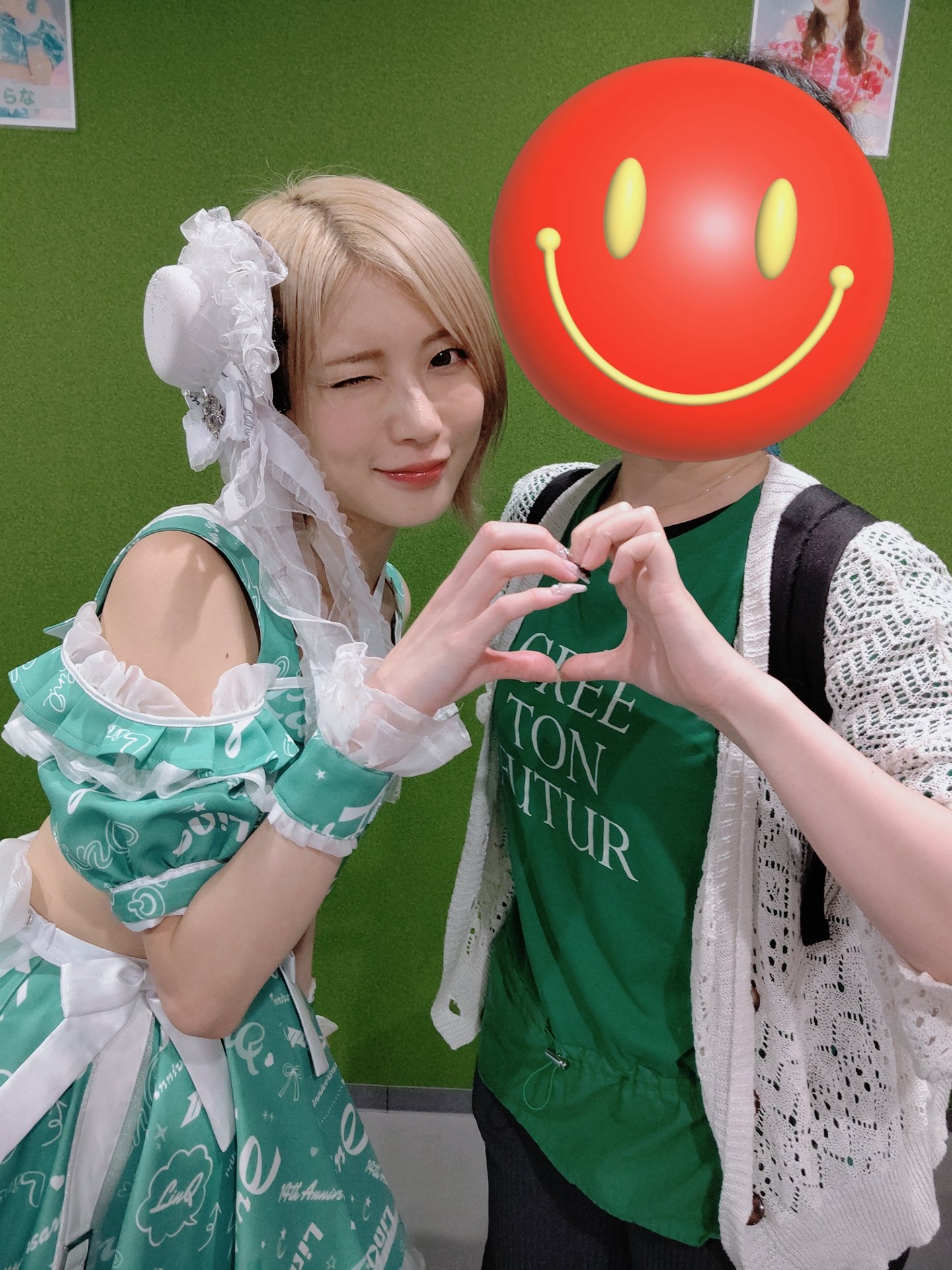 夏バテ気味でもこれなら幸せ 小鳥遊ごま💬猫天使Vtuber! on X: 