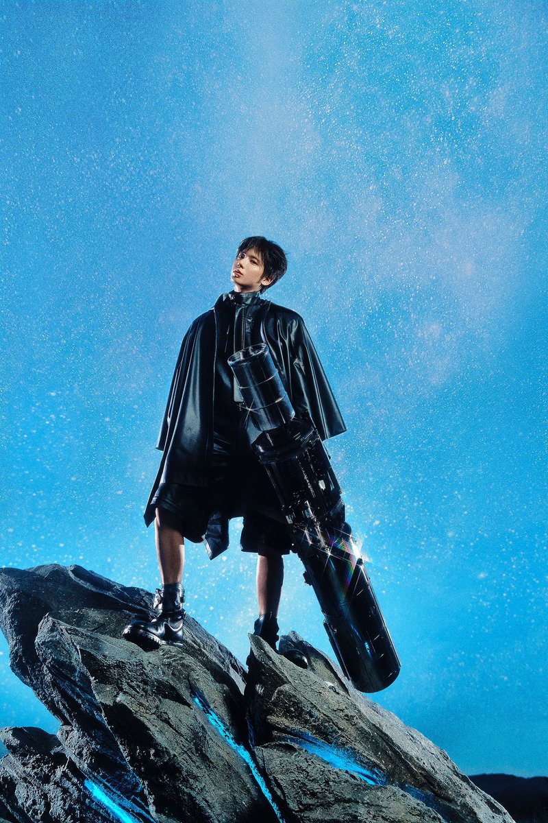 ningnyangzz's tweet photo. The Star Chapter: TOGETHER - Concept Photo 'Starlight' - #태현 (#TAEHYUN)⭐  

#투모로우바이투게더 #TOMORROW_X_TOGETHER #TXT 
#TheStarChapter #TOGETHER #TXT_Starlight https://t.co/EhbVjY3Vnx