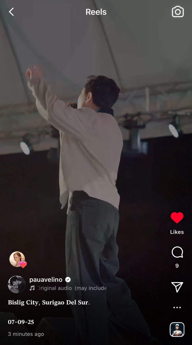 𝙆🐱 tweet media