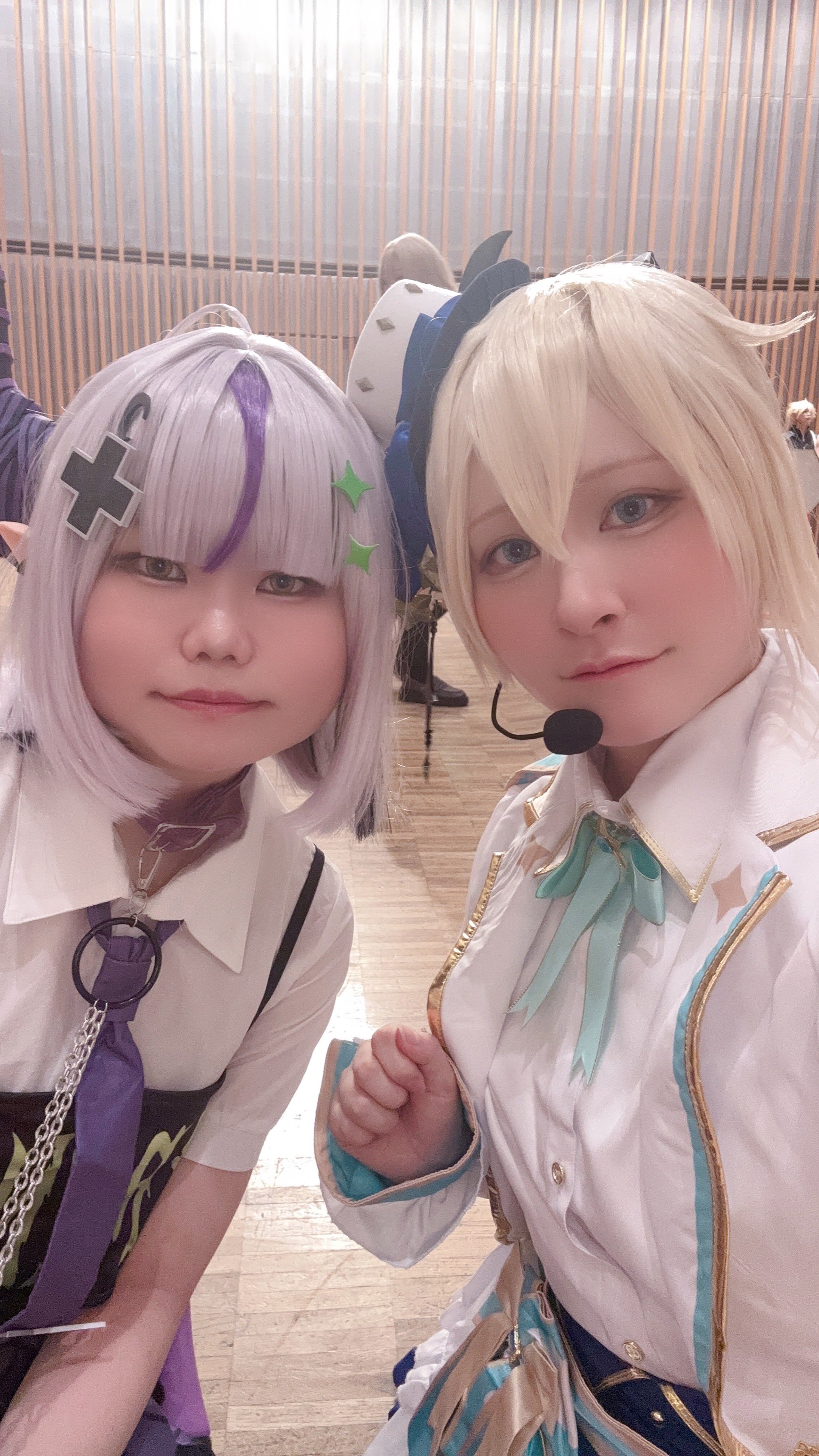 yukiusagi♡発送ゆっくりオーダー♡ おゆき on X: 