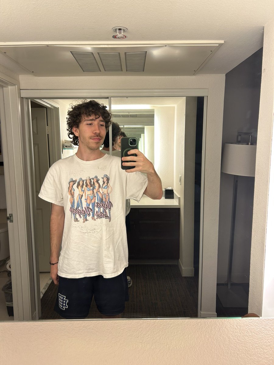 Bob from myspace tweet media