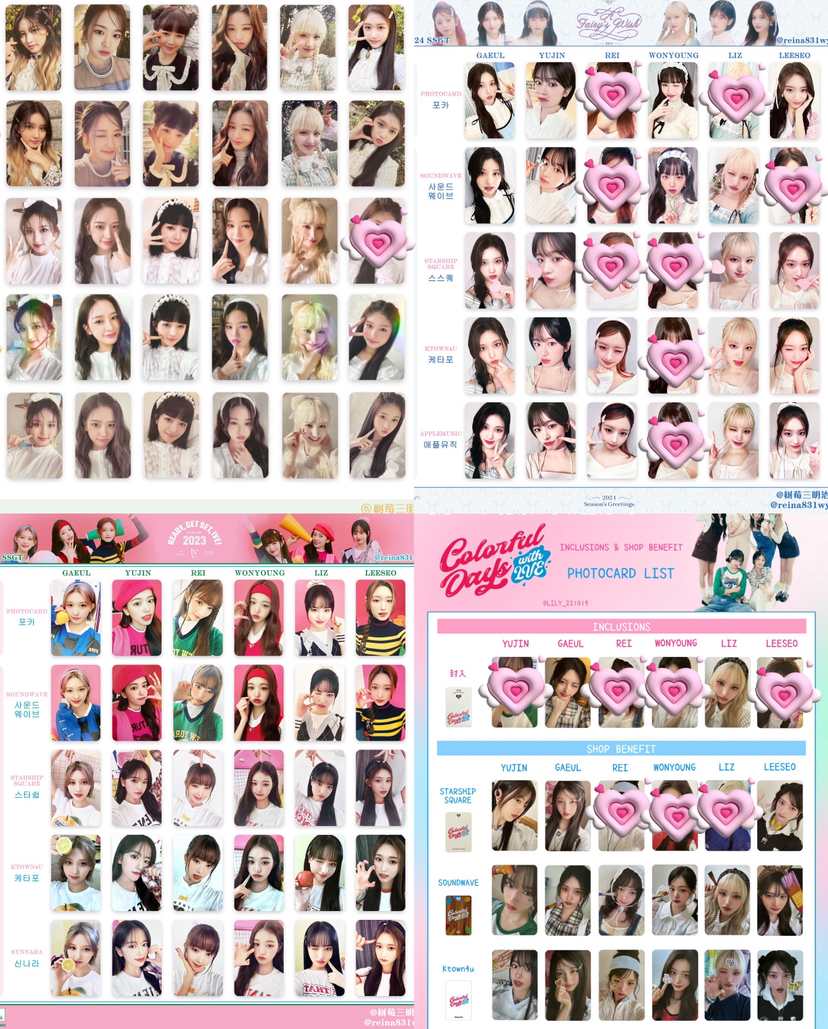 ꙳⸌♡⸍꙳ tweet media