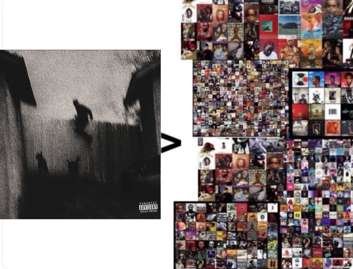 LAxFLAME's tweet image. I’ve heard enough, Jackboys 2&amp;gt;&amp;gt;&amp;gt;