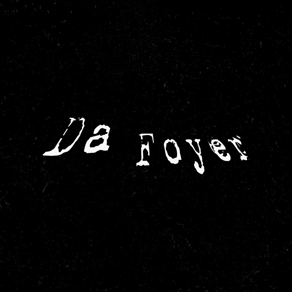 MINDOFMYKE's tweet image. “Da Foyer” OUT NOW on Soundcloud/YouTube:
SC: on.soundcloud.com/rTxDqW1IOubYDl…
YT: youtu.be/UsqngnJ_on0?si…
#music #hiphop #hiphopmusic #hiphopbeats #boombap #beginner #beginnerartist #musicproduction #art #artist #rap #rapper #90s #90shiphop