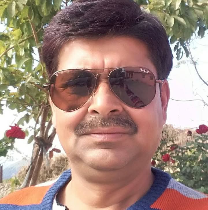 shankar1840's tweet photo. рдЖрдЬ рдорд╛рдирдиреАрдп рд╢реНрд░реА #Sanjay_Gaur рдЬреА рджреНрд╡рд╛рд░рд╛ рд╢рдВрдХрд░рдкреБрд░ рд╕реЗ рдЬрдбрд╝рд╛рдК, рдХрд┐рдирд╛рде, рд╕рд▓реНрдб, рдХреНрдпрд╛рд░рдХреА, рд░рд┐рдВрдЧрд▓реНрдЯрд╛ рддрд▓реНрд▓рд╛ рдорд▓реНрд▓рд╛ рдореЗрдВ рдЬрди рд╕рдореНрдкрд░реНрдХ рд╡ рдореЗрд▓ рднреЗрдВрдЯ рдХреА рдЧрдИ
рд╕рдВрдЬрдп рдЧреМрдбрд╝ рдХрд╛ рдкреНрд░рдпрд╛рд╕ рдЬрдирддрд╛ рдХрд╛ рд╡рд┐рд╢реНрд╡рд╛рд╕
рдЖрдкрдХрд╛ рд╕рд╣рдпреЛрдЧ рдХреНрд╖реЗрддреНрд░ рдХрд╛ рд╡рд┐рдХрд╛рд╕
#PanchayatElection #VikasKaSankalp #paurigarhwal #nainidanda #haldukhal #bilkot https://t.co/w8t4qE0Eur