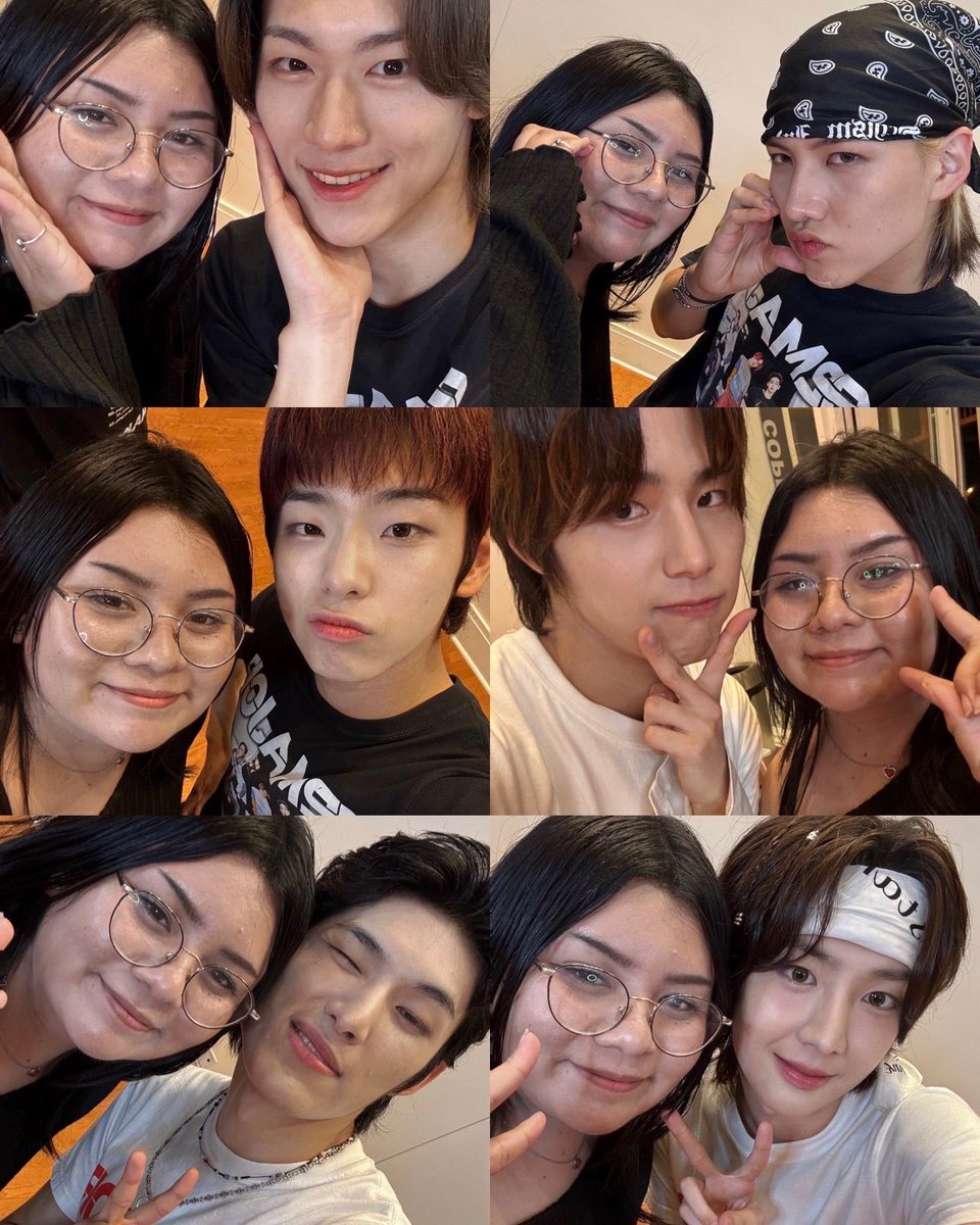 dmpleluvr00's tweet photo. IM CRYINGGGG PCD IS HITTING HARD I MISS MY  82MAJOR BOYS SM🥺🥺🥺 https://t.co/0EJwznbgtk