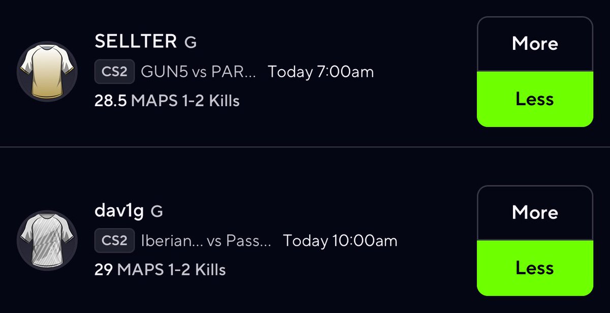 anonymousdfs's tweet image. whop.com/area51