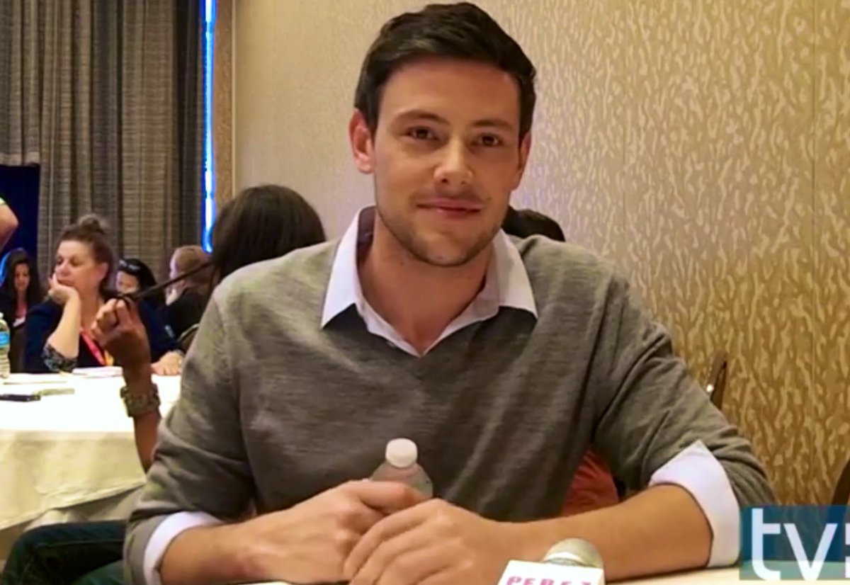 corysgrin's tweet photo. rewatching some interviews of him… you are so dearly missed Cory🖤 https://t.co/MB0MF1qetH