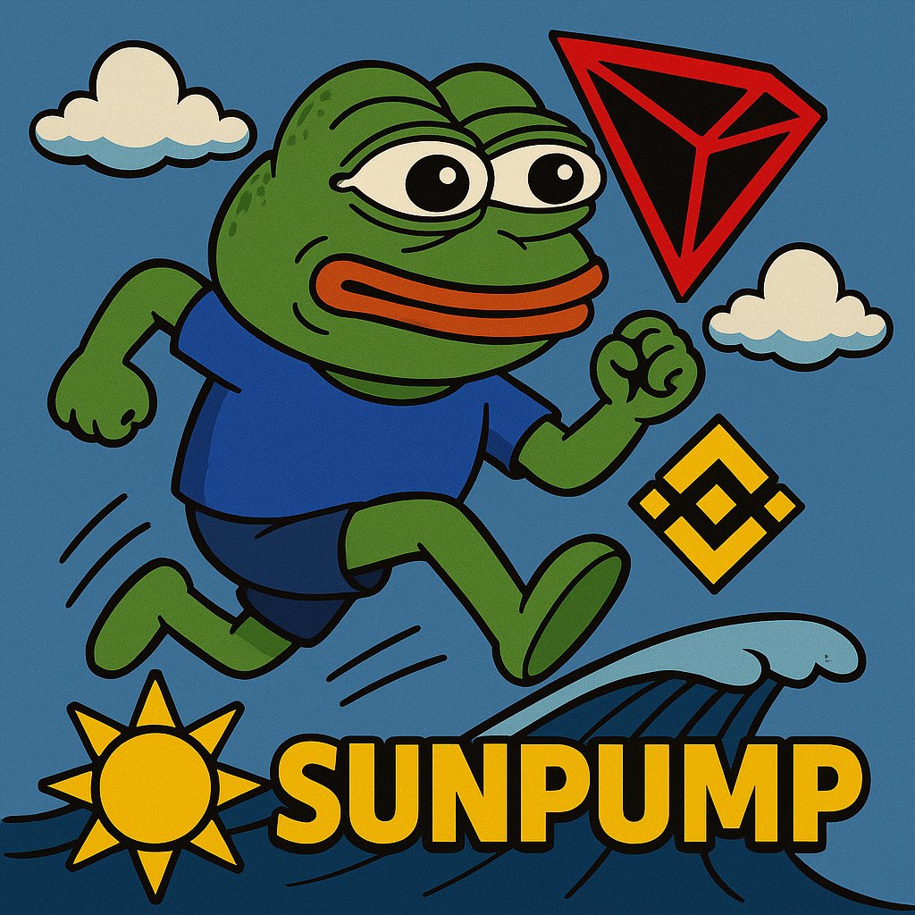 PePeonTron tweet media