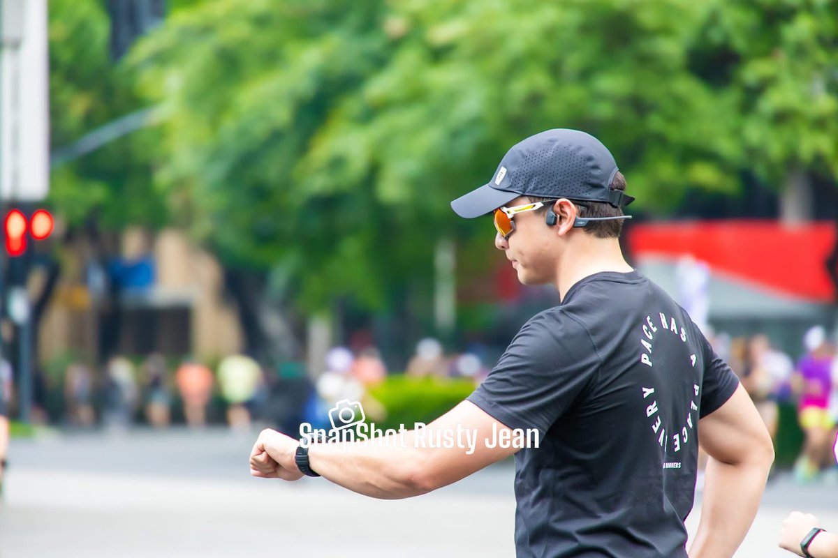 ALDEN Trendsetter OFFICIAL (@aldentrendsofc) on Twitter photo Welcome baaaaack, Runner ALDEN 🥰
<a href="/aldenrichards02/">Alden Richards</a>
#ALDENRichards
📸 | Snapshot Rusty Jean Welcome baaaaack, Runner ALDEN 🥰
<a href="/aldenrichards02/">Alden Richards</a>
#ALDENRichards
📸 | Snapshot Rusty Jean