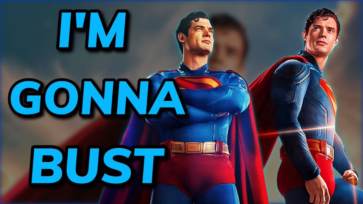 Youtube Thumbnails (@ytthumbnails) on Twitter photo 