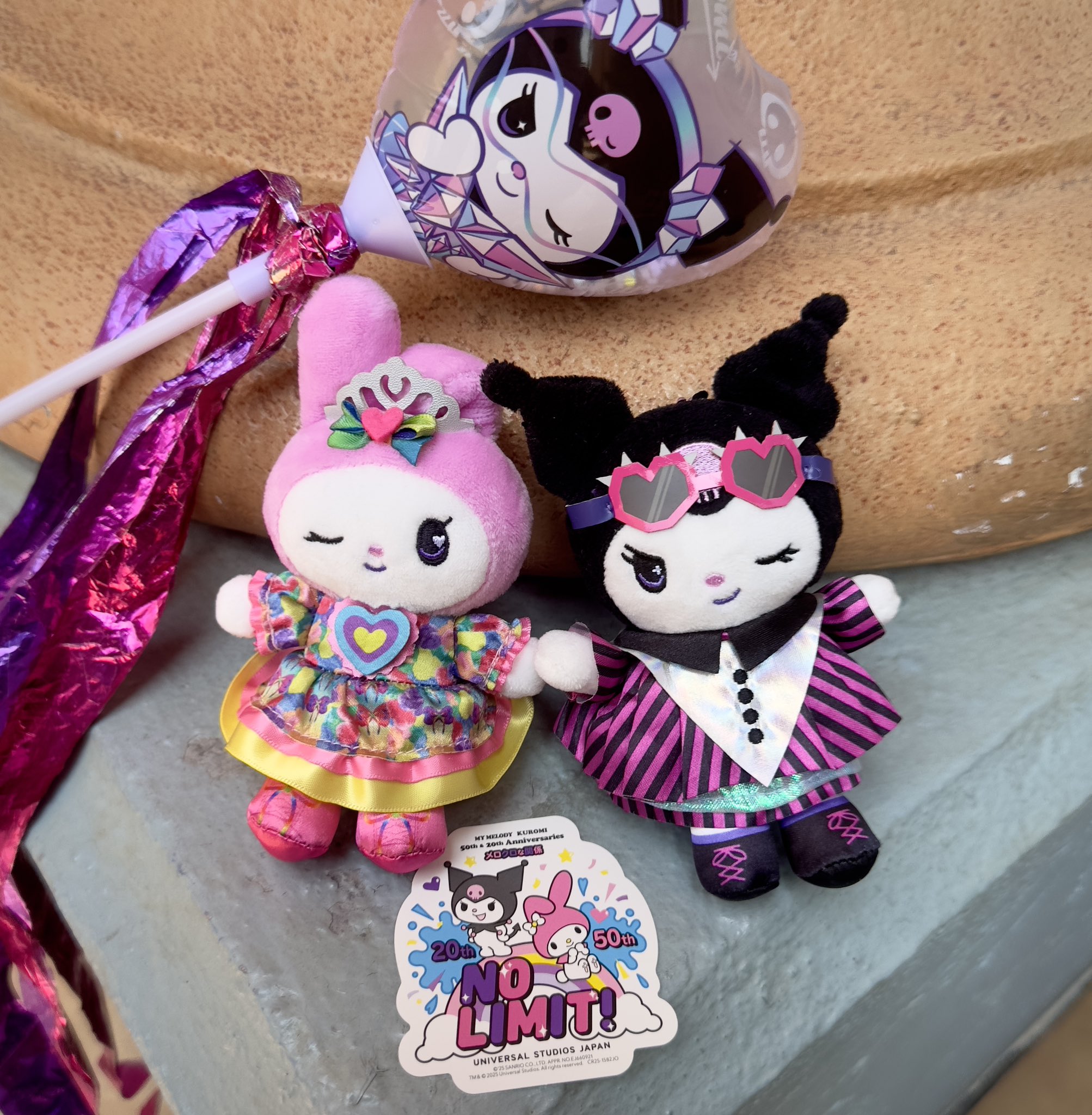 非売品・限定物 未開封TikTok LIVE ユニバクッション Small happiness on X: 