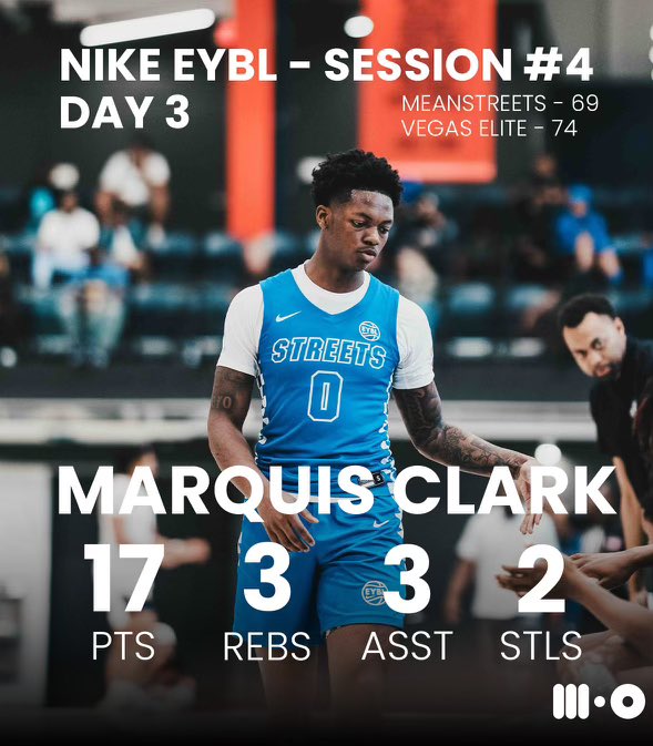 No Politics, just work.

#1 player in IL. 

<a href="/Quisdabeast29/">Marquis Clark</a>