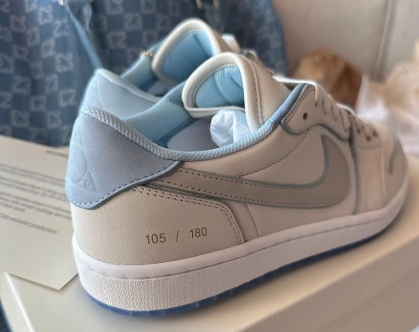 8469(ハーシーロック) (@8469sneakers) / Posts / X