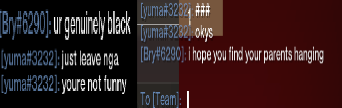 its crazy that people can get away with this <a href="/Destiny2Team/">Destiny 2 Team</a> <a href="/A_dmg04/">dmg04</a>