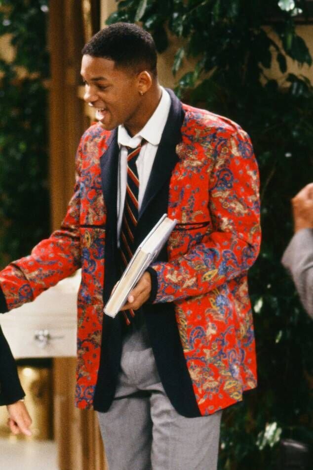 muzicman424's tweet photo. My shooter turn you inside out
I heard the Feds turned the crib inside out
Drop the roof on you n*ggas, let the inside out
Fresh Prince jacket, boy, I cook 'em till they inside out
FICO #letgodsortthemout https://t.co/l1f3B2yTbp