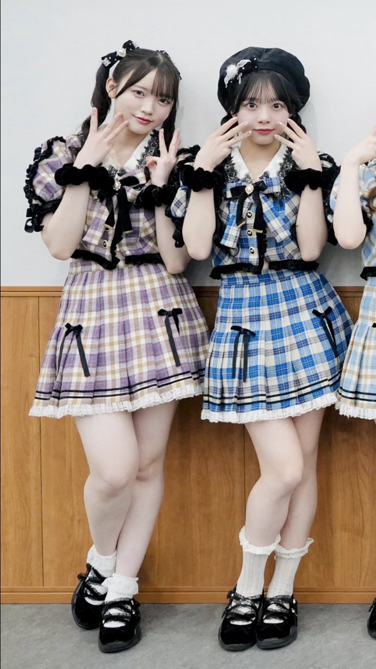 増田彩乃 Lapilaz 制服 デコチェキ FjJEN9WaYAA0DRC.jpg